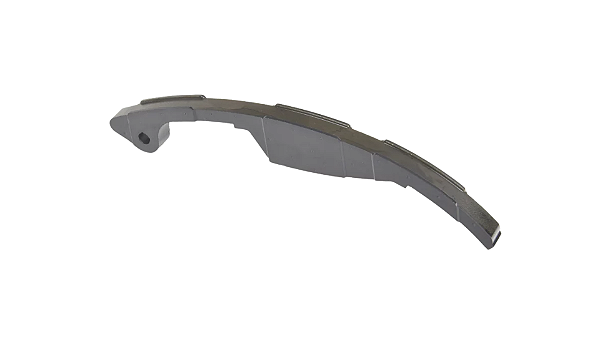 GUIA CORRENTE TRANSMISSAO TRAS - 12053-0228