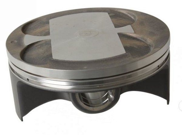 PISTÃO KAWASAKI KLX450R - 13001-0073