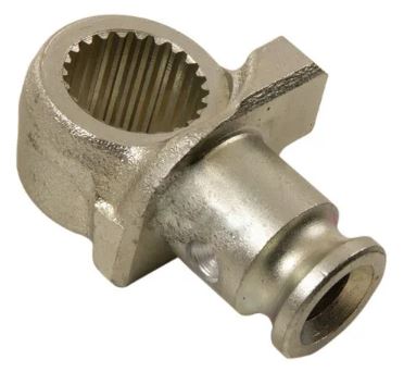 RESSALTO PEDAL PARTIDA KX450F / 2017 a 2018 - 13061-0817