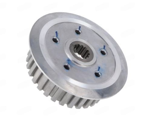 CUBO EMBREAGEM - 13087-0046