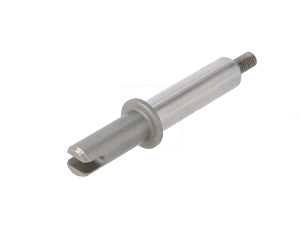 EIXO BOMBA ÁGUA KAWASAKI NINJA 300 / Z300 / VERSYS 300 - 13107-0742