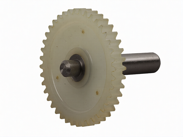 EIXO BOMBA ÁGUA KAWASAKI KX65 - 13234-1110