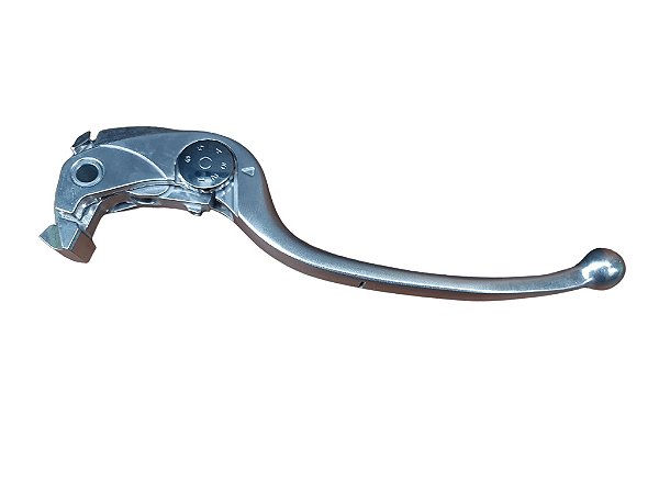 MANETE FREIO KAWASAKI Z1000 / Z900RS / Z900 - 13236-0139
