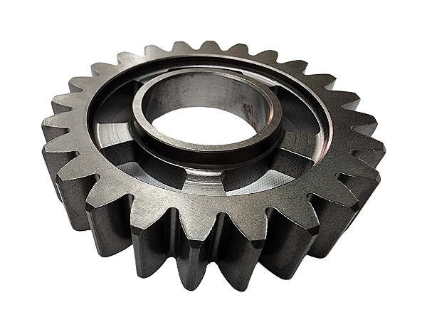 ENGRENAGEM SECUND 3RD 24T - 13262-0779 - Kawaparts