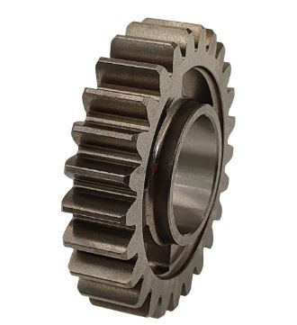 ENGRENAGEM SECUND 4TH 25T - 13262-0780