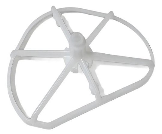 FIXADOR ELEMENTO - 13280-0218