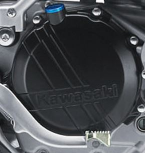 TAMPA EMBREAGEM KAWASAKI KX450F / 2012 a 2012 - 14032-0153