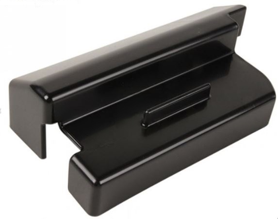 TAMPA BATERIA SUP - 14091-0533