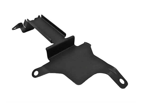 TAMPA FIAÇÃO PARA LAMA TRASEIRO KAWASAKI Z800 - 14092-0996