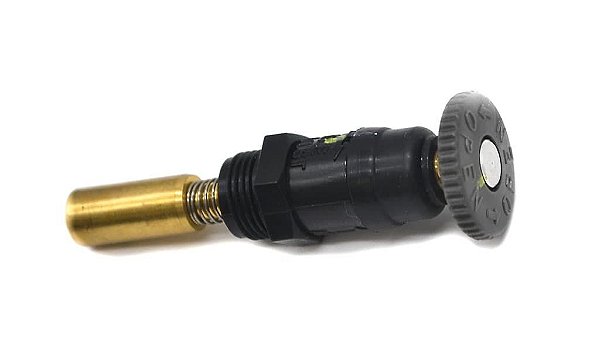 AFOGADOR KAWASAKI KX250F / 2011 A 2012 - 16016-0024