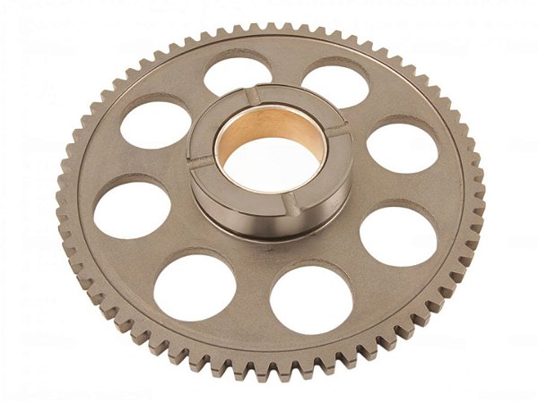 ENGRENAGEM 67T - 16085-0076