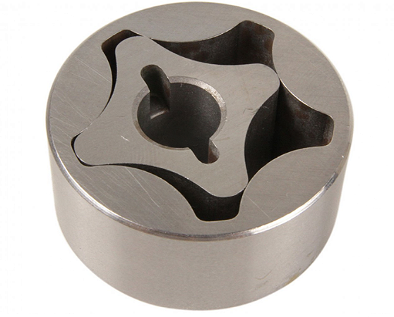 ROTOR BOMBA - 16154-1056