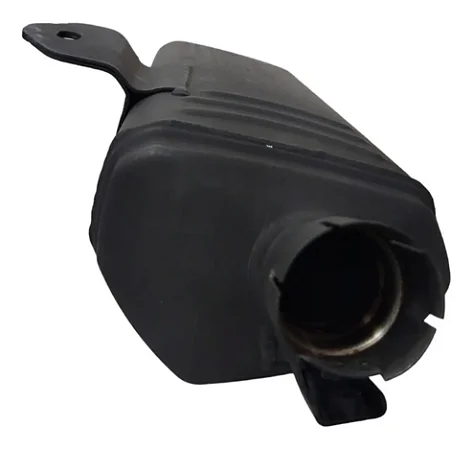 CARCACA COMPLETO SILENCIOSO - 18091-0953