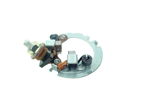 ESCOVA MOTOR PARTIDA NINJA 250R / NINJA ZX-14 / CONCOURS 14 - 21039-1066