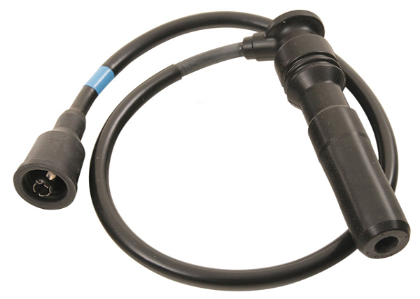 CONJ CABO #4 L=600 - 21150-3734