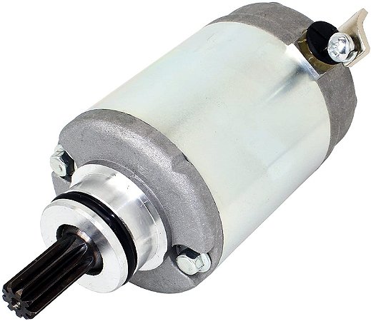 MOTOR PARTIDA - 21163-0734