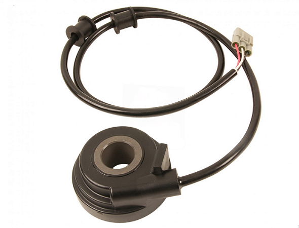 SENSOR VELOCIDADE - 21176-0080