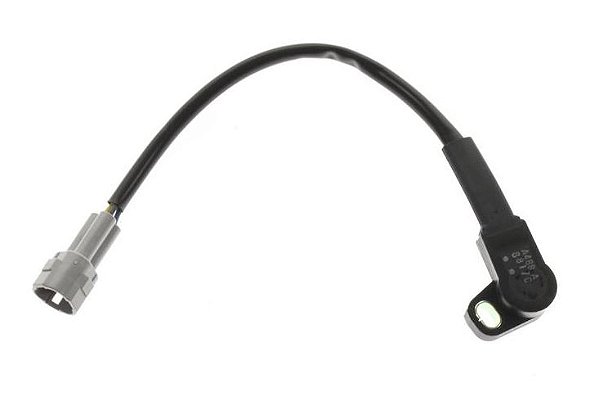 SENSOR ACELERACAO POSICAO - 21176-0129