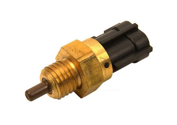 SENSOR TEMPERATURA AR - 21176-1086