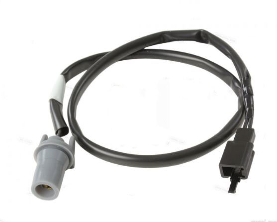 CONJ SOQUETE FAROL - 23008-0117