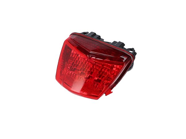 LANTERNA TRASEIRA KAWASAKI VULCAN S / VULCAN S CAFÉ - 23025-0342