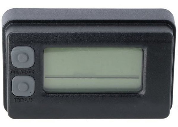 PAINEL INSTRUMENTO LCD KPH KAWASAKI KLX450R - 25031-0180
