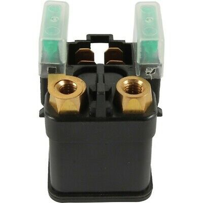 RELE PARTIDA NINJA 300 / NINJA 400 / / ER-6N / Z400 / Z300 / NINJA 650R / VERSYS-X 300 / VERSYS 650 - 27010-0099