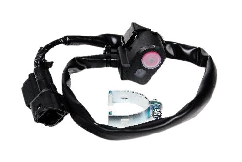 INTERRUPTOR - 27010-0812