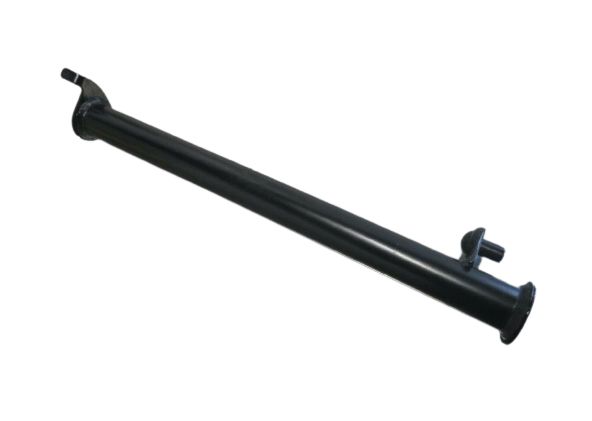 TUBO COMP FRONTAL CHASSI - 31064-0649