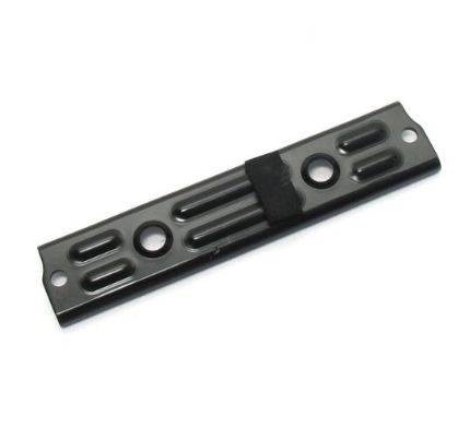 SUPORTE DO ASSENTO - 32046-0138