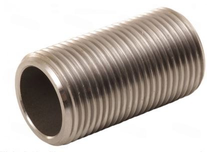 TUBO OLEO FILTRO - 32155-0029