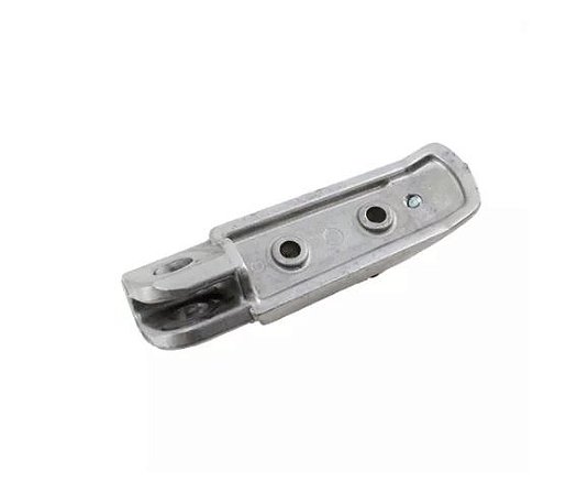 PEDALEIRA DIANTEIRA DIREITA Z750 - 34028-1429