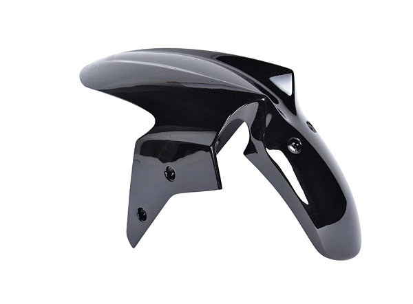 PARALAMA DIANT PRETO - 35004-0079-15Q