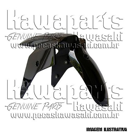 PARALAMA DIANT EBONY - 35004-0079-H8