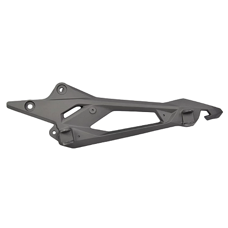 SUPORTE PEDALEIRA ESQUEDA Z800 - 35063-0863-18R - Kawaparts