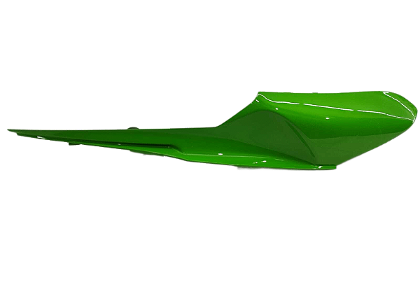 RABETA ESQ VERDE ZX-10R | 2011 a 2014
