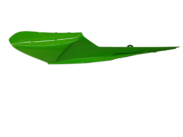 RABETA DIR VERDE ZX-10R | 2011 a 2014