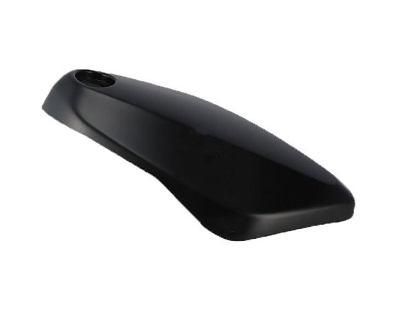 TAMPA LATERAL PRETA - 36001-0615-739