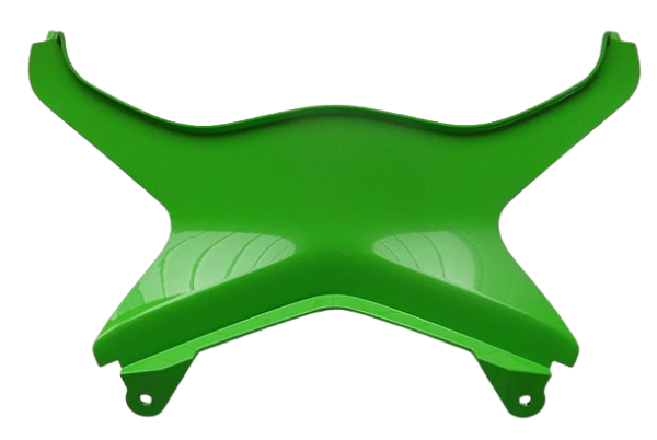 RABETA CNT VERDE - 36040-0093-777