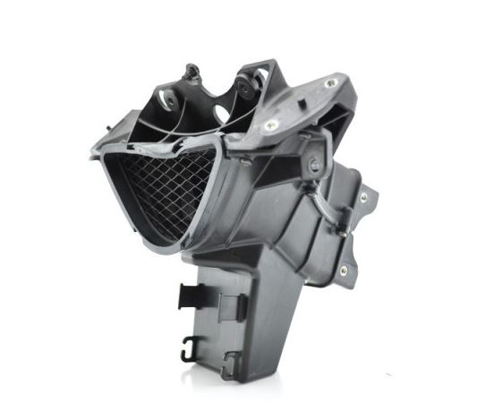 CONJ DUTO RAM AR - 39045-0039