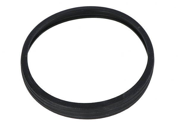 RETENTOR - 39145-3809