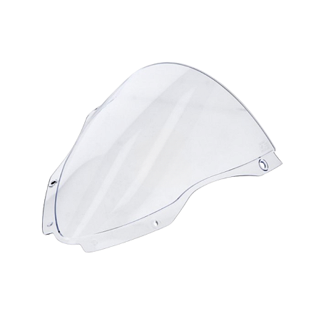 BOLHA PARA-BRISA KAWASAKI NINJA ZX-10R - 39154-0351