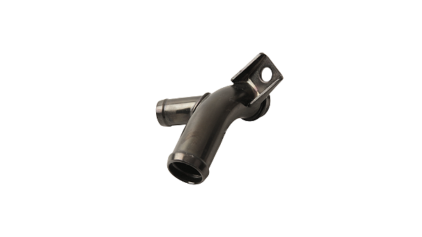 TUBO AGUA - 39192-0037