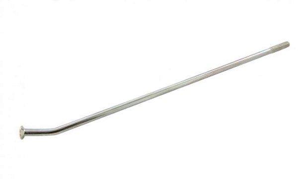 RAIO INT DIANT 150MMX159D - 41029-1302