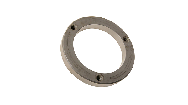 FLANGE - 42034-1143