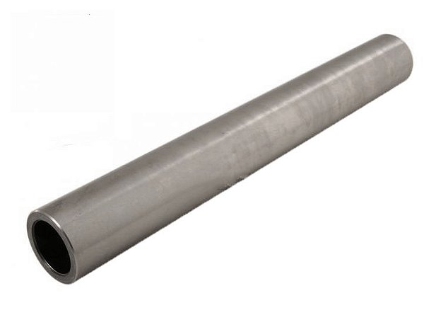 BUCHA SUSPENSAO TRAS L=219 5 - 42036-0066