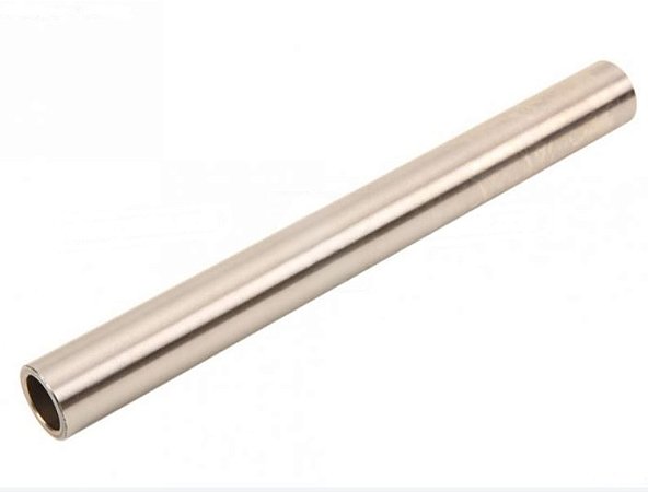 BUCHA BALANÇA TRASEIRA KAWASAKI NINJA 250R / NINJA 300 / Z300 - 42036-1218