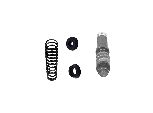 REPARO CILINDRO FREIO DIANTEIRO KAWASAKI KX100 / KX112 / KX250F / KX450F / KLX300R / KLX450R - 43020-0016