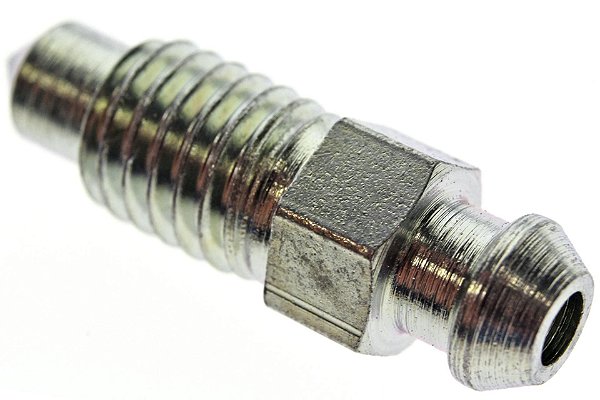 RESPIRO FREIO - 43056-1056