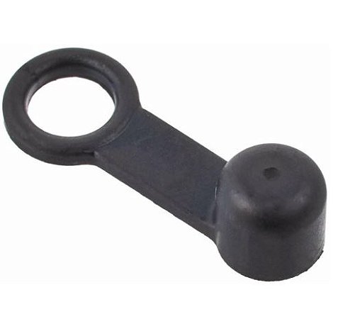 TAMPA RESPIRO - 43057-003